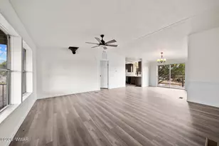 8482 Big Bear Dr, Show Low, AZ 85901 - Photo 10
