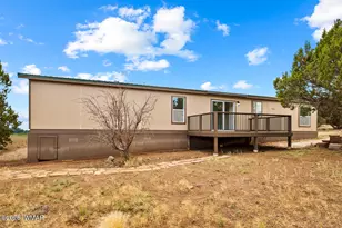 8482 Big Bear Dr, Show Low, AZ 85901 - Photo 40