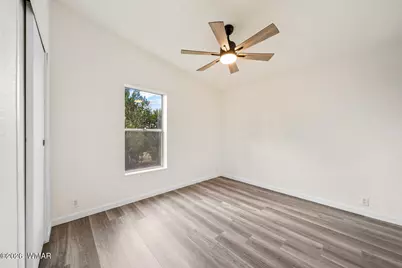 8482 Big Bear Drive, Show Low, AZ 85901 - Photo 28