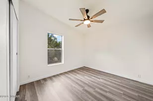 8482 Big Bear Dr, Show Low, AZ 85901 - Photo 28