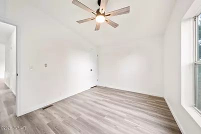 8482 Big Bear Drive, Show Low, AZ 85901 - Photo 30