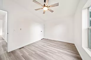 8482 Big Bear Dr, Show Low, AZ 85901 - Photo 30