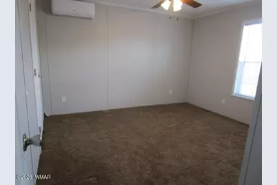 1852 Rainbow Circle, White Mountain Lakes, AZ 85912 - Photo 14