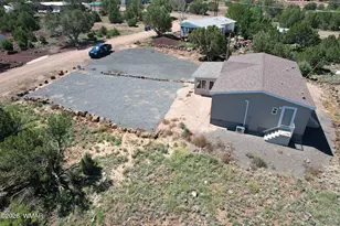 1852 Rainbow Cir, White Mountain Lakes, AZ 85912 - Photo 28