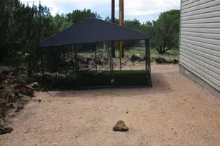 1852 Rainbow Cir, White Mountain Lakes, AZ 85912 - Photo 20