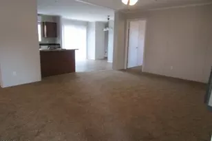 1852 Rainbow Cir, White Mountain Lakes, AZ 85912 - Photo 4