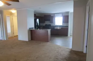 1852 Rainbow Cir, White Mountain Lakes, AZ 85912 - Photo 6