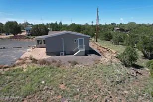 1852 Rainbow Cir, White Mountain Lakes, AZ 85912 - Photo 30