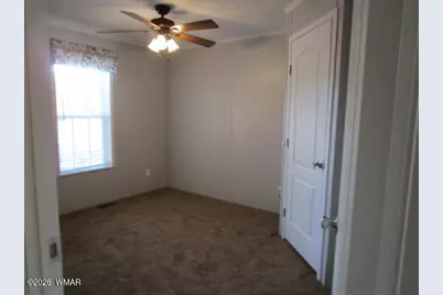 1852 Rainbow Circle, White Mountain Lakes, AZ 85912 - Photo 16