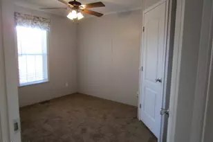 1852 Rainbow Cir, White Mountain Lakes, AZ 85912 - Photo 16