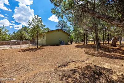 2172 Tenderfoot Trail, Overgaard, AZ 85933 - Photo 26