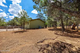 2172 Tenderfoot Trail, Overgaard, AZ 85933 - Photo 26
