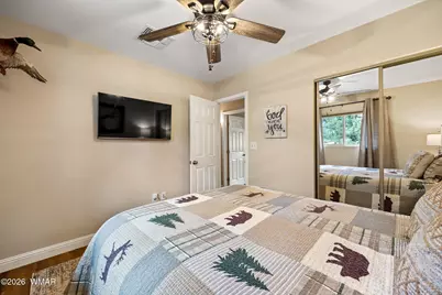 2172 Tenderfoot Trail, Overgaard, AZ 85933 - Photo 18