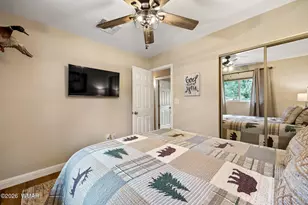 2172 Tenderfoot Trail, Overgaard, AZ 85933 - Photo 18