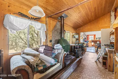 201 County Road 8287, Concho, AZ 85924 - Photo 28