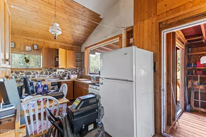 201 County Road 8287, Concho, AZ 85924 - Photo 26