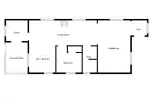 201 County Road 8287, Concho, AZ 85924 - Photo 44