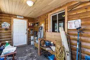 201 County Road 8287, Concho, AZ 85924 - Photo 4