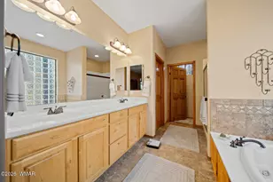 2540 W Billy Mayfair Loop, Show Low, AZ 85901 - Photo 24