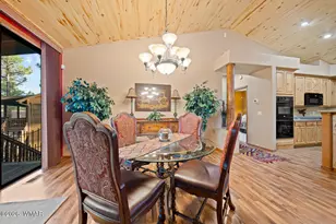 2540 W Billy Mayfair Loop, Show Low, AZ 85901 - Photo 20