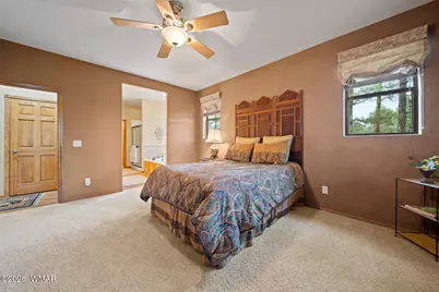 2540 W Billy Mayfair Loop, Show Low, AZ 85901 - Photo 22