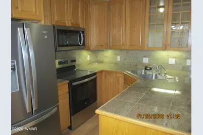 2700 S White Mountain Road, Unit 903 #903, Show Low, AZ 85901 - Photo 4
