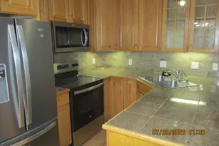 2700 S White Mountain Rd, Show Low, AZ 85901 - Photo 4