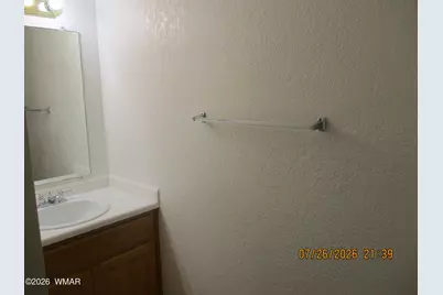 2700 S White Mountain Road, Unit 903 #903, Show Low, AZ 85901 - Photo 6