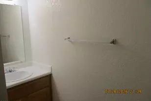 2700 S White Mountain Rd, Show Low, AZ 85901 - Photo 6