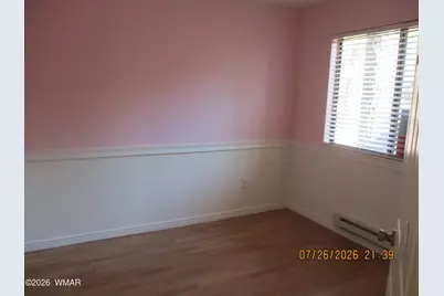 2700 S White Mountain Road, Unit 903 #903, Show Low, AZ 85901 - Photo 10