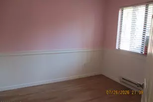 2700 S White Mountain Rd, Show Low, AZ 85901 - Photo 10