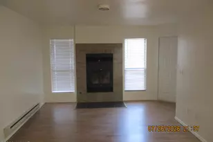 2700 S White Mountain Rd, Show Low, AZ 85901 - Photo 2