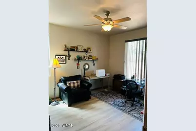 1651 W Snow Creek Loop, Show Low, AZ 85901 - Photo 24