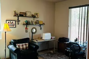 1651 W Snow Creek Loop, Show Low, AZ 85901 - Photo 24