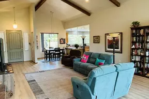1651 W Snow Creek Loop, Show Low, AZ 85901 - Photo 14