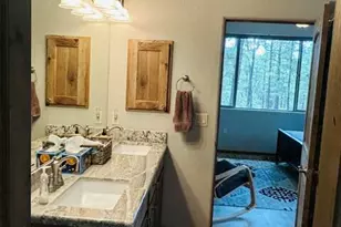 1651 W Snow Creek Loop, Show Low, AZ 85901 - Photo 22