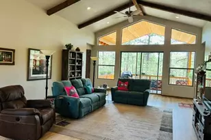 1651 W Snow Creek Loop, Show Low, AZ 85901 - Photo 4
