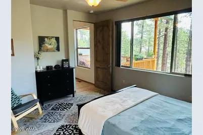 1651 W Snow Creek Loop, Show Low, AZ 85901 - Photo 20