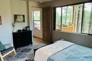 1651 W Snow Creek Loop, Show Low, AZ 85901 - Photo 20