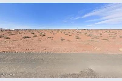 997 Monterey Way, Winslow, AZ 86047 - Photo 1