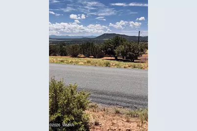 79 Co Road, Concho, AZ 85924 - Photo 1