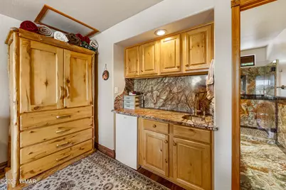 2715 High Pine Loop, Overgaard, AZ 85933 - Photo 14