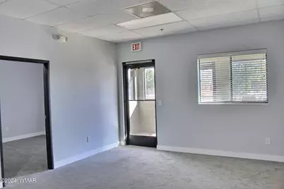 1241 E Lumbermens Loop, Unit 3 #3, Show Low, AZ 85901 - Photo 4