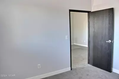 1241 E Lumbermens Loop, Unit 3 #3, Show Low, AZ 85901 - Photo 6