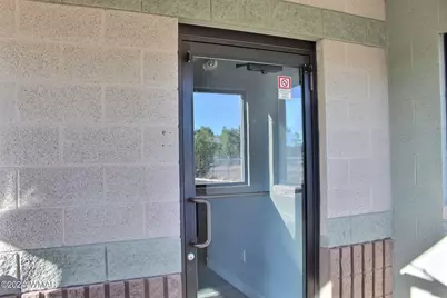 1241 E Lumbermens Loop, Unit 3 #3, Show Low, AZ 85901 - Photo 2