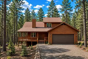 711 Pine Creek Dr, Lakeside, AZ 85929 - Photo 6