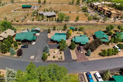 2336 N Buffalo Loop, Overgaard, AZ 85933 - Photo 32
