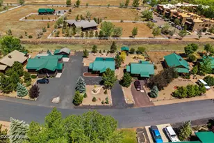 2336 N Buffalo Loop, Overgaard, AZ 85933 - Photo 32