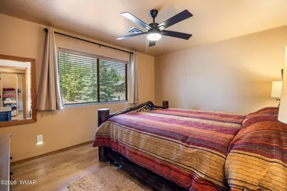 2336 N Buffalo Loop, Overgaard, AZ 85933 - Photo 14