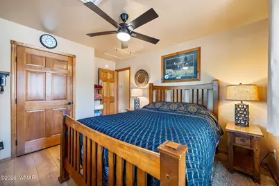 2336 N Buffalo Loop, Overgaard, AZ 85933 - Photo 16